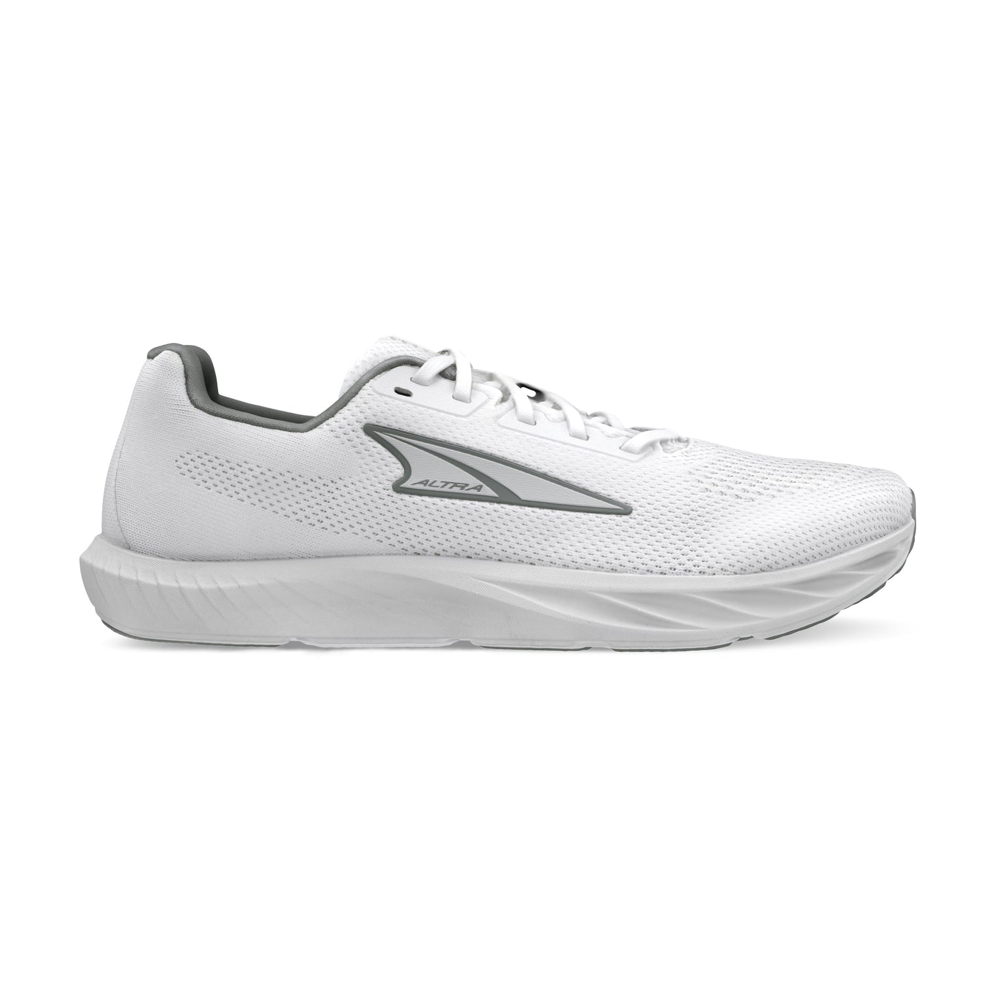  Women's Altra Escalante 4 - AL0A85NF-110