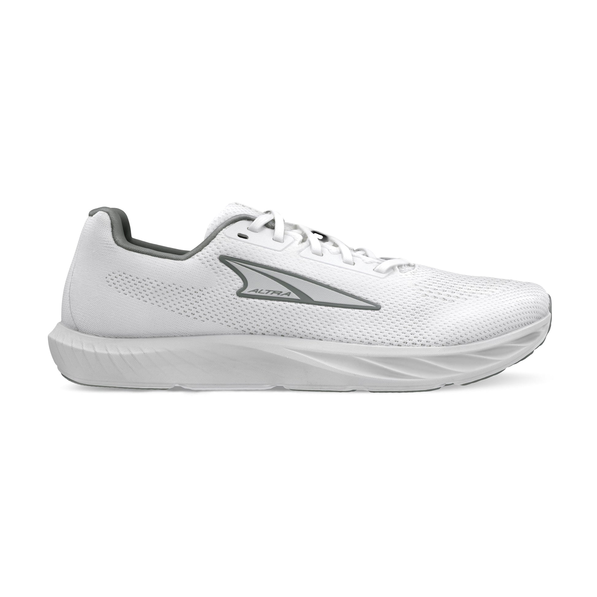  Women's Altra Escalante 4 - AL0A85NF-110