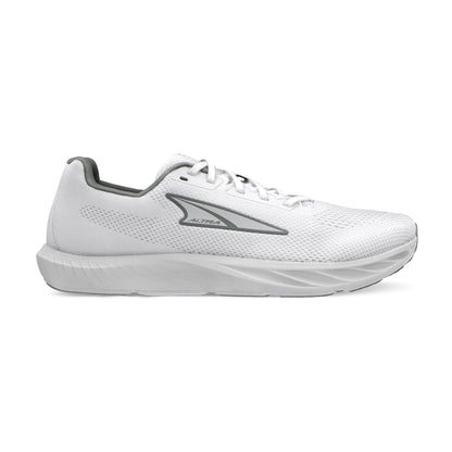  Women's Altra Escalante 4 - AL0A85NF-110