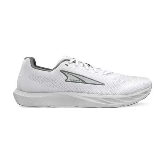  Women's Altra Escalante 4 - AL0A85NF-110
