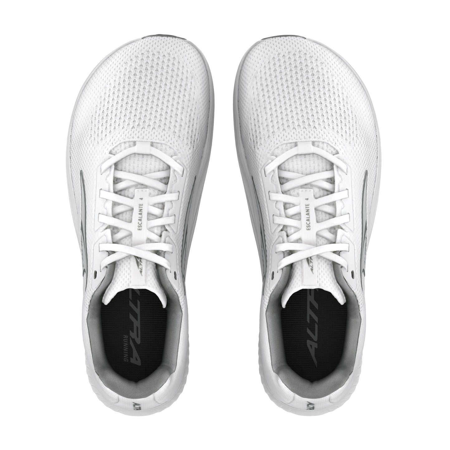  Women's Altra Escalante 4 - AL0A85NF-110