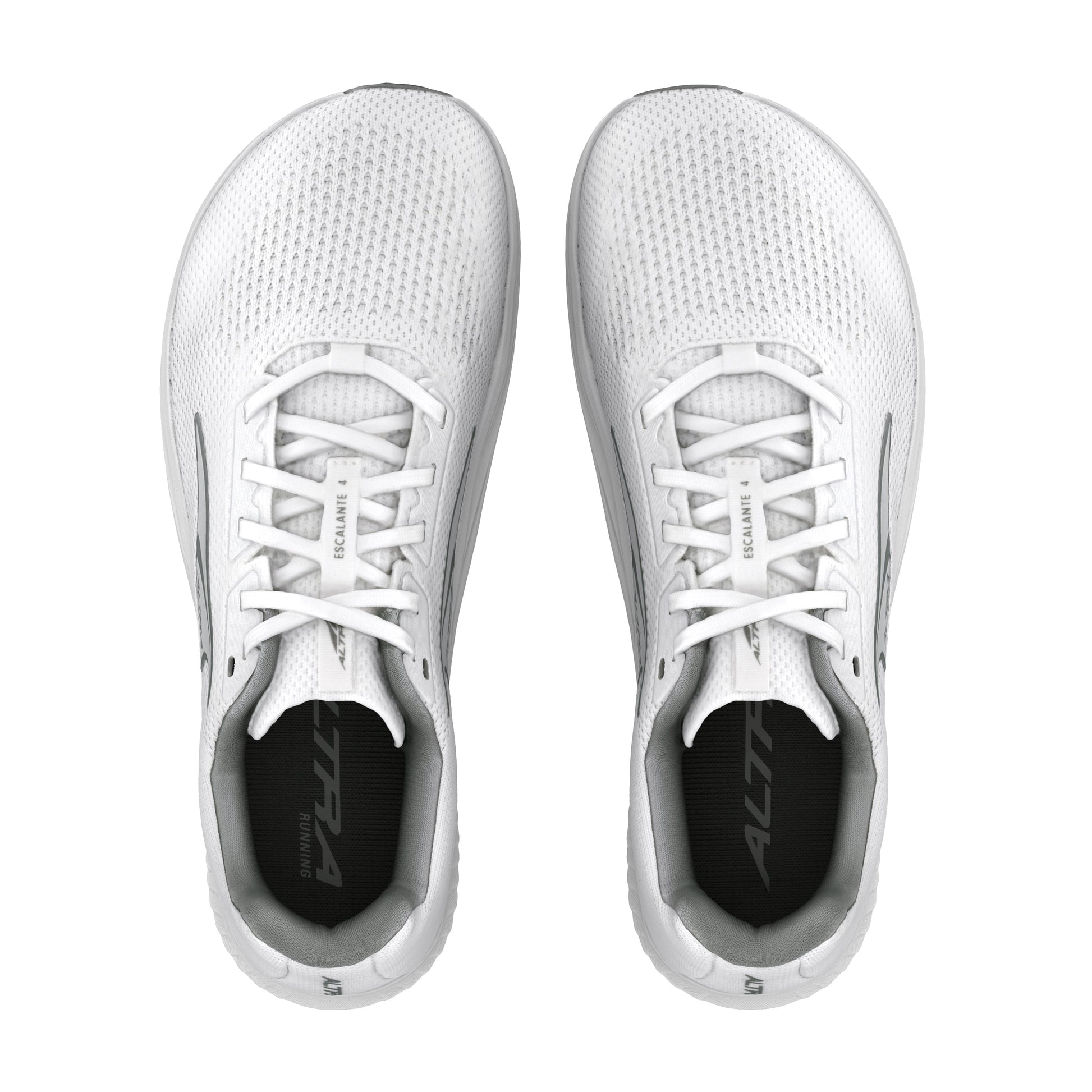  Women's Altra Escalante 4 - AL0A85NF-110