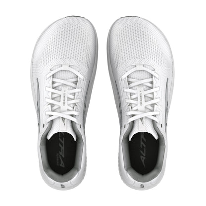  Women's Altra Escalante 4 - AL0A85NF-110