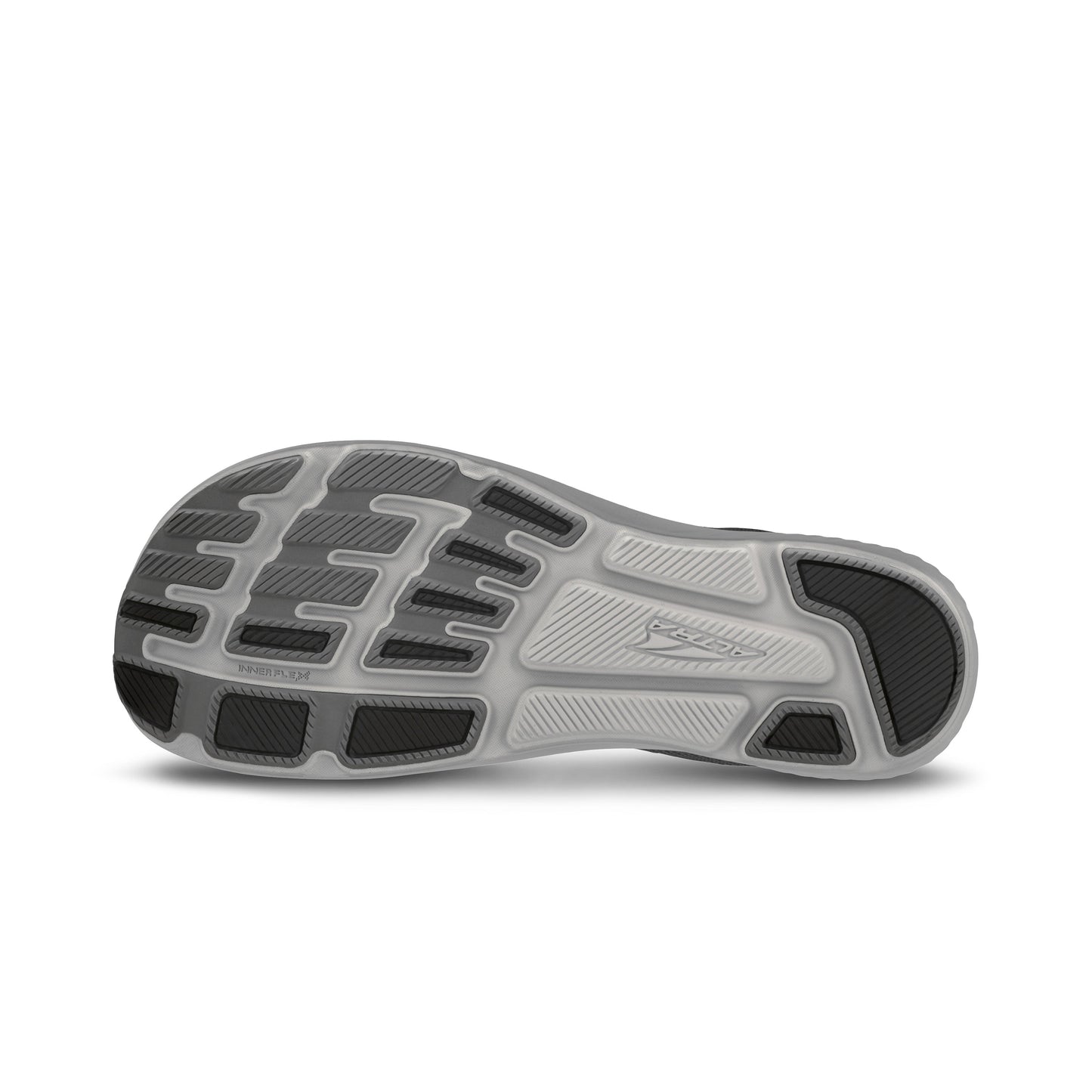  Women's Altra Escalante 4 - AL0A85NF-220