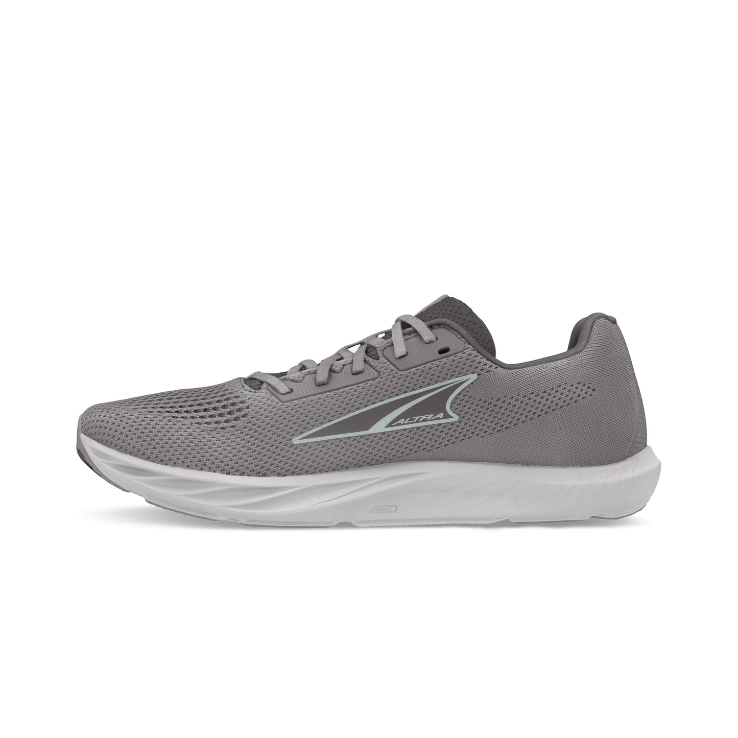  Women's Altra Escalante 4 - AL0A85NF-220
