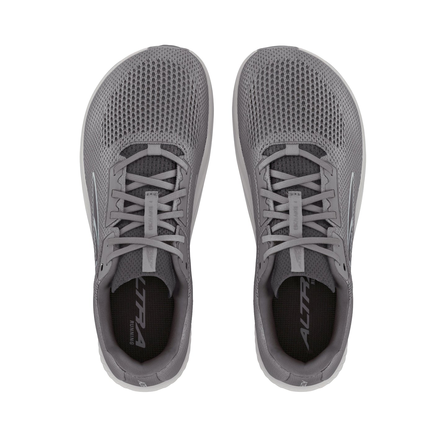  Women's Altra Escalante 4 - AL0A85NF-220