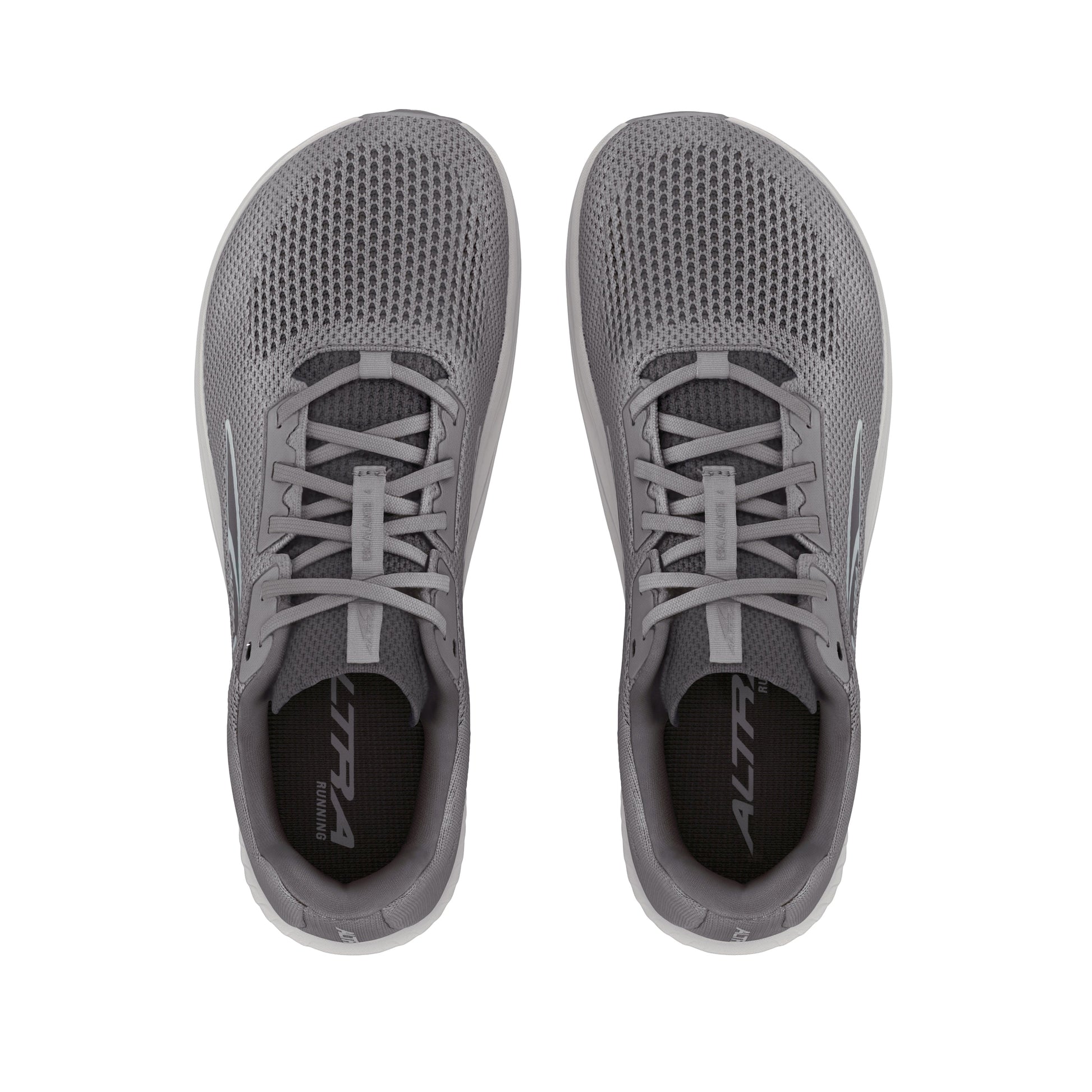  Women's Altra Escalante 4 - AL0A85NF-220