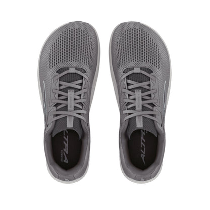 Women's Altra Escalante 4 - AL0A85NF-220