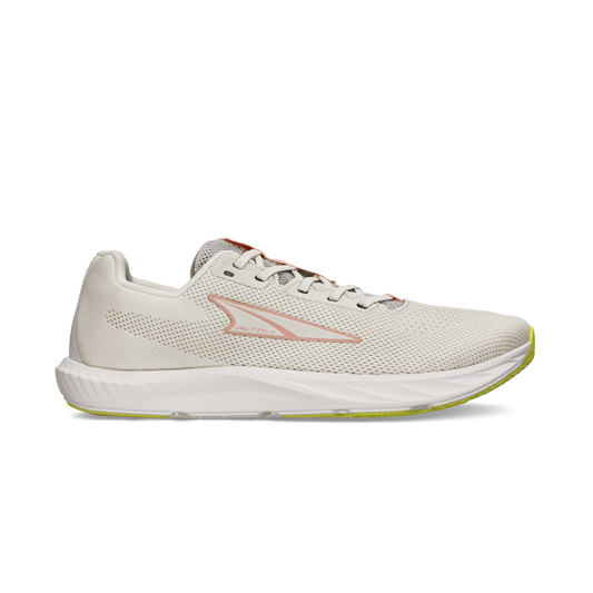  Women's Altra Escalante 4 - AL0A85NF-224