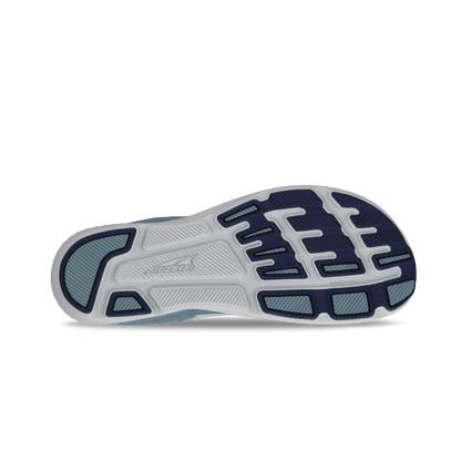  Women's Altra Escalante 4 - AL0A85NF-442