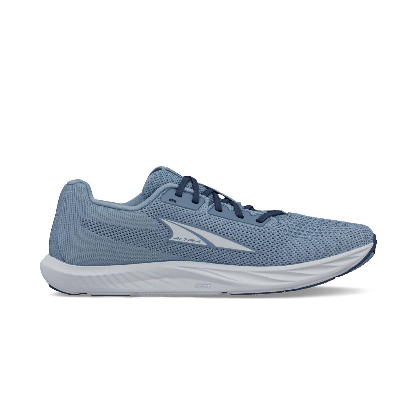  Women's Altra Escalante 4 - AL0A85NF-442