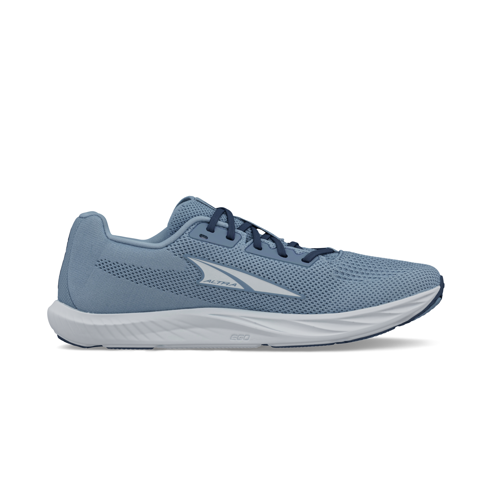 Women's Altra Escalante 4 - AL0A85NF-442