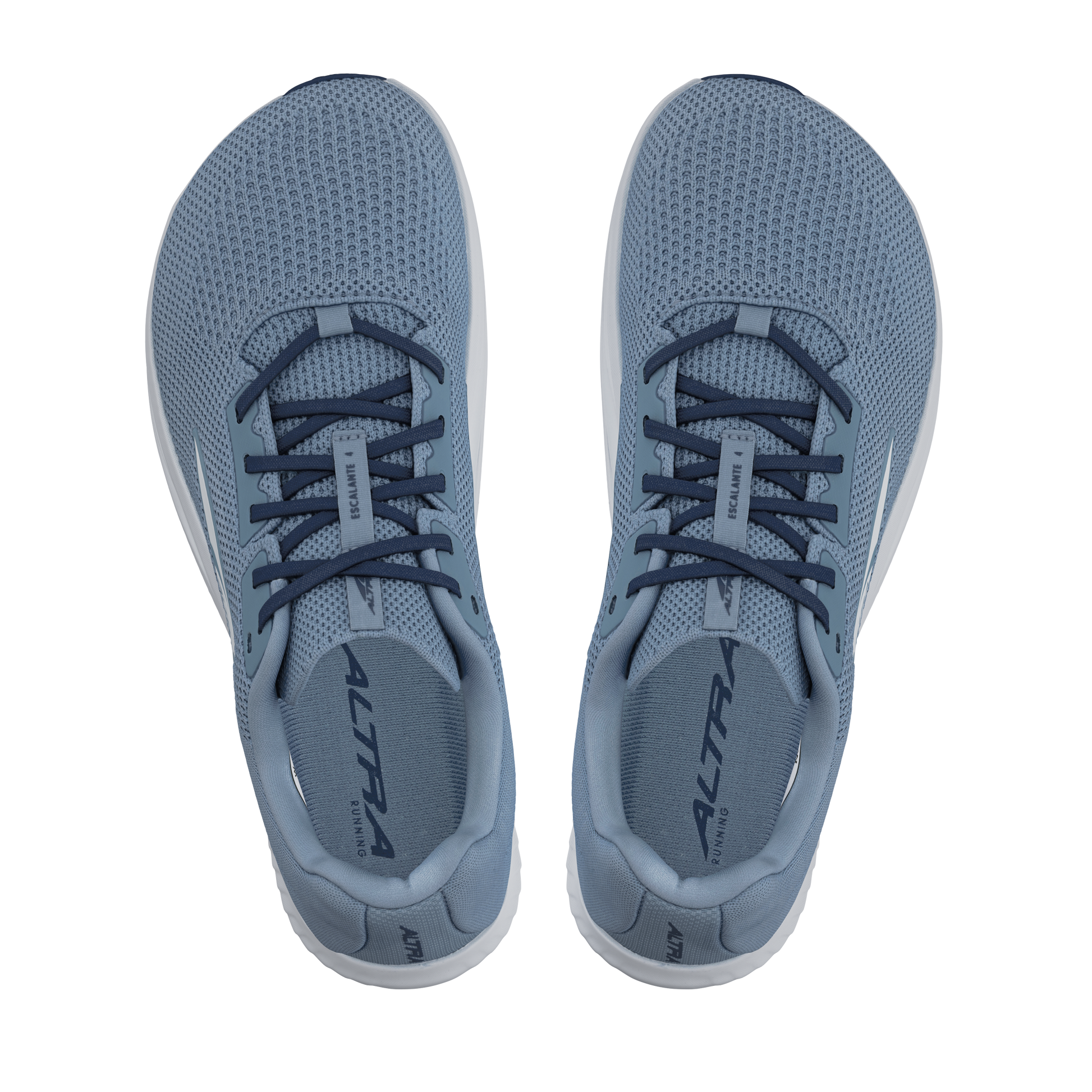  Women's Altra Escalante 4 - AL0A85NF-442