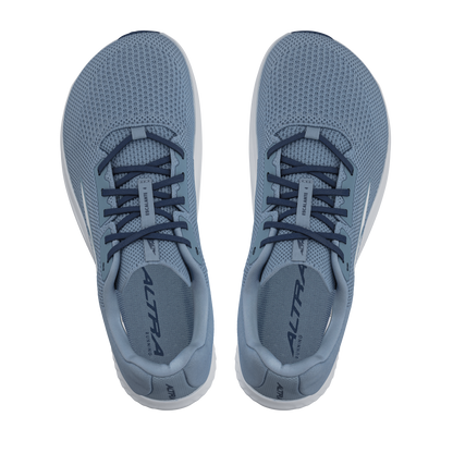  Women's Altra Escalante 4 - AL0A85NF-442