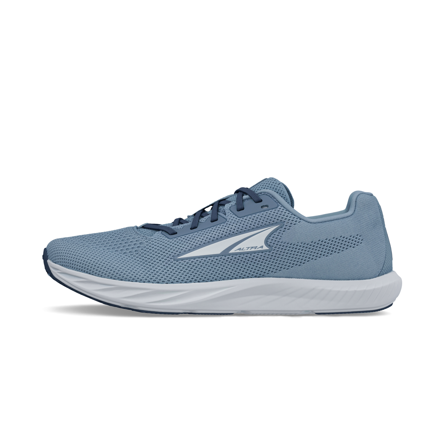  Women's Altra Escalante 4 - AL0A85NF-442