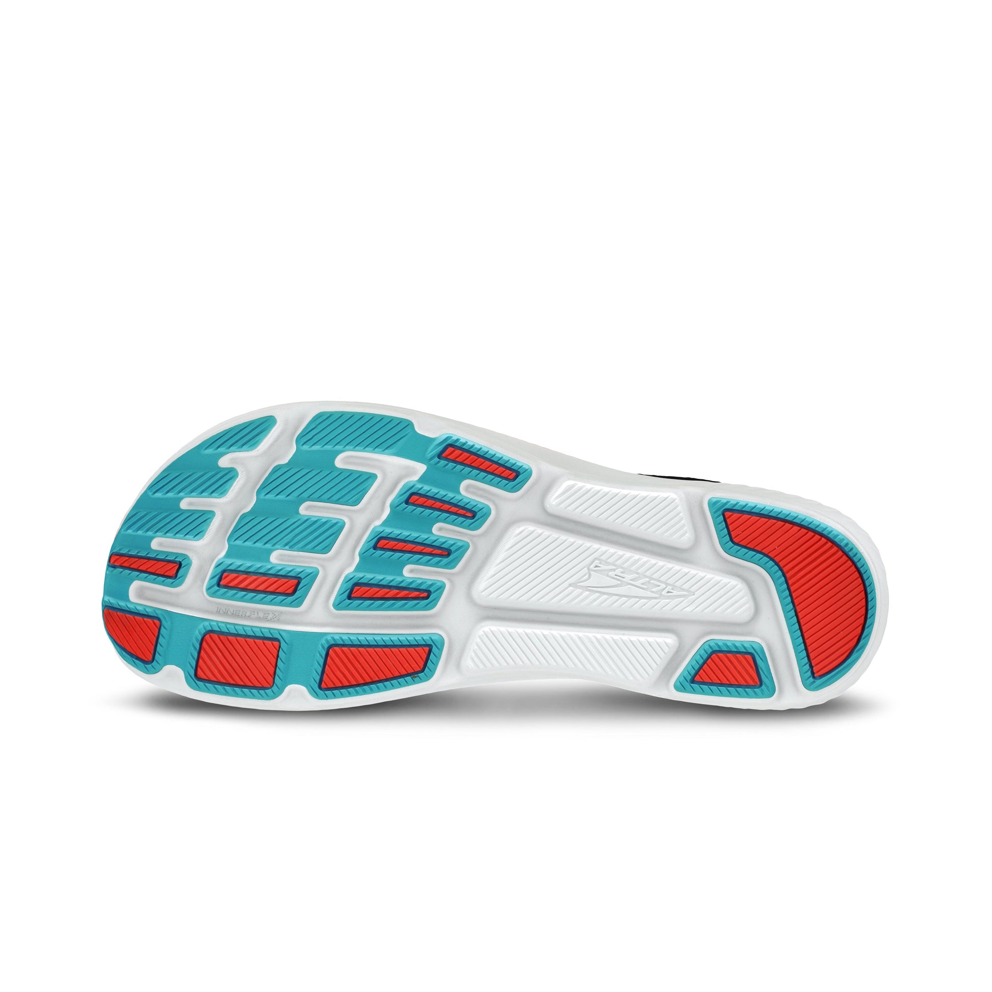  Men's Altra Escalante Racer 2