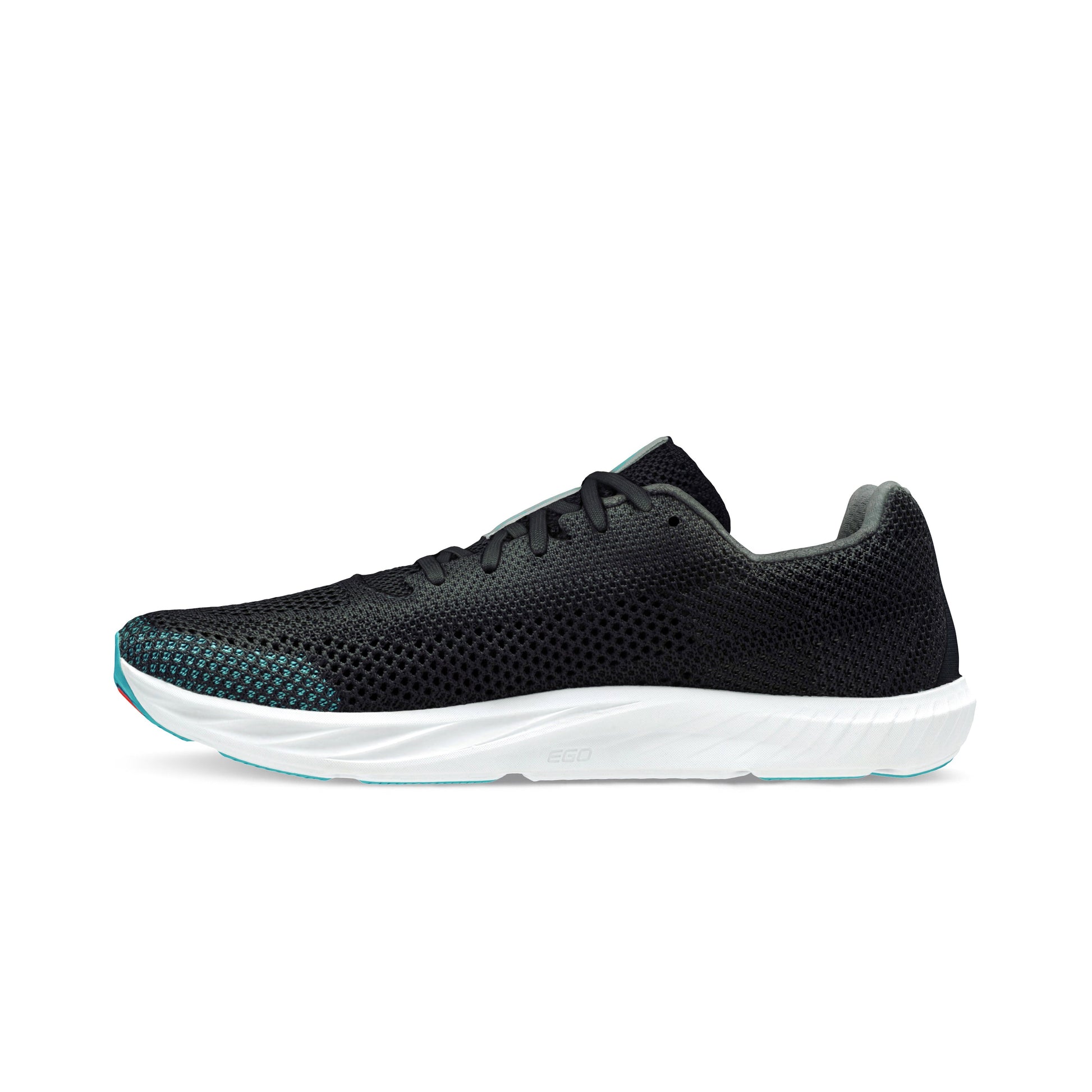  Men's Altra Escalante Racer 2