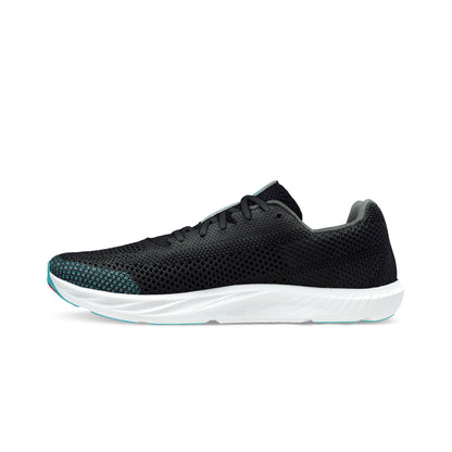 Men's Altra Escalante Racer 2