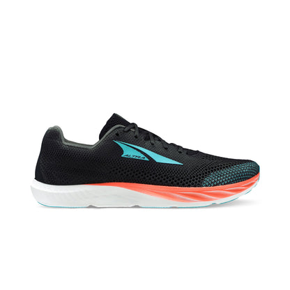  Men's Altra Escalante Racer 2