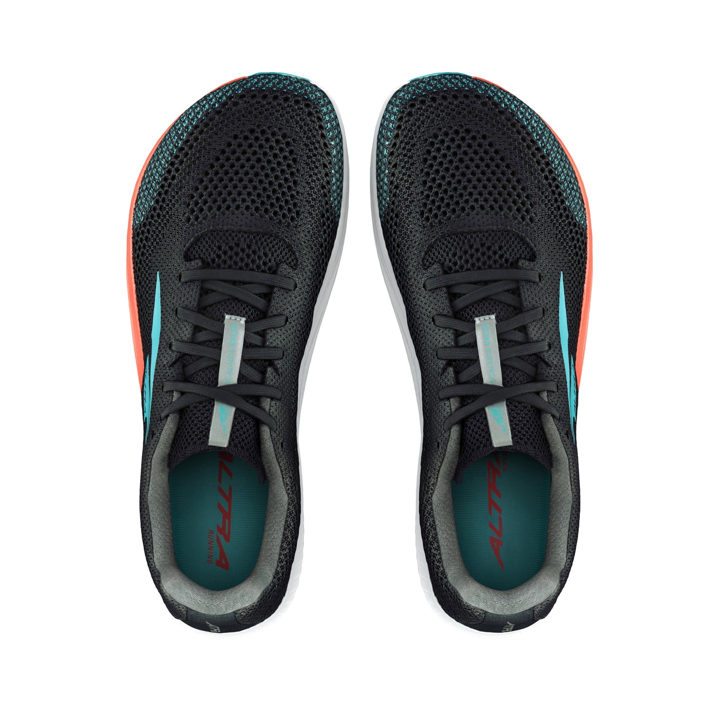  Men's Altra Escalante Racer 2