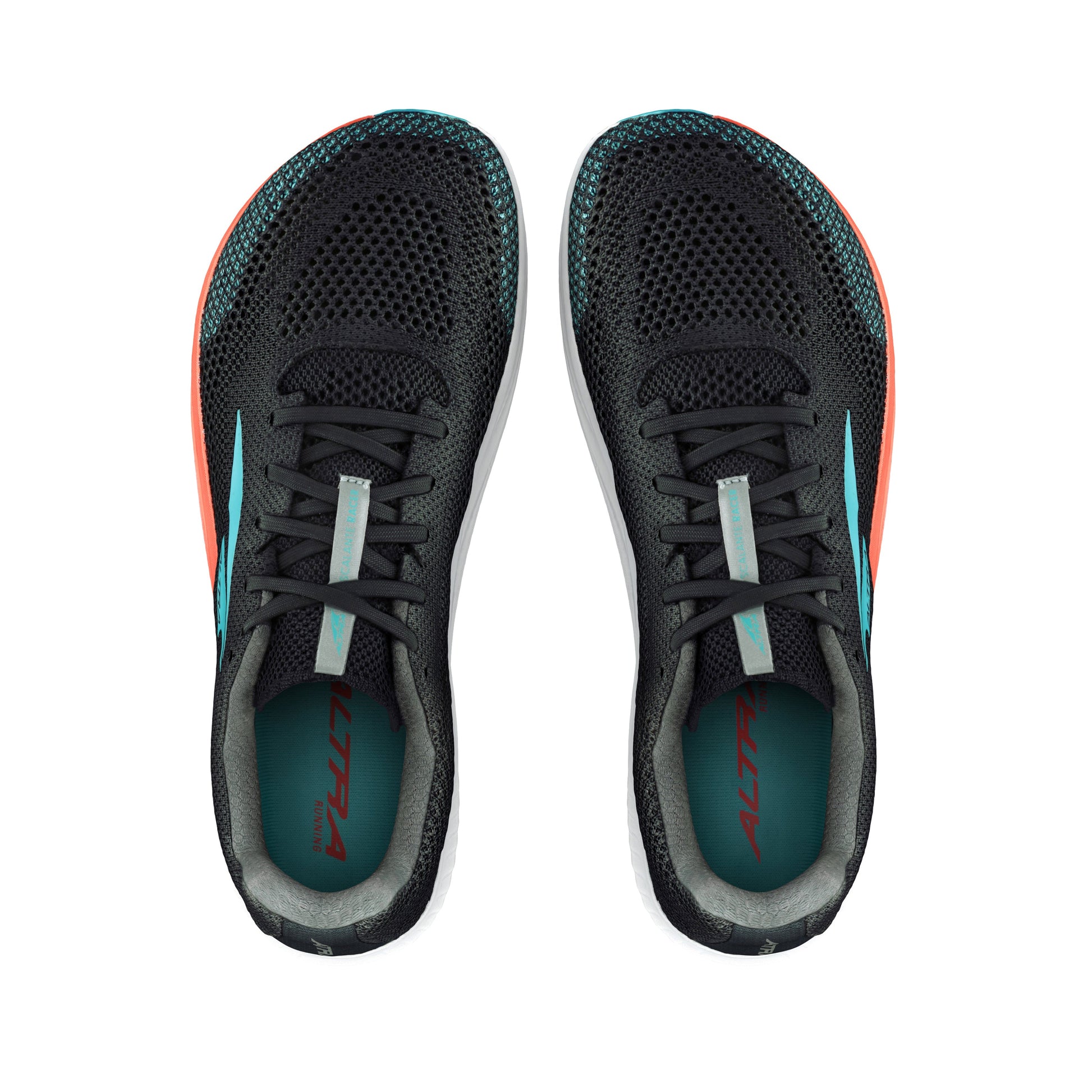  Men's Altra Escalante Racer 2
