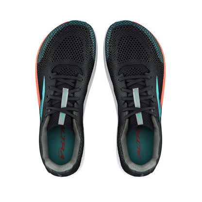  Men's Altra Escalante Racer 2