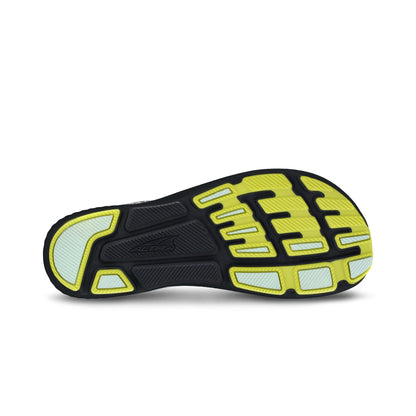  Men's Altra Escalante Racer 2