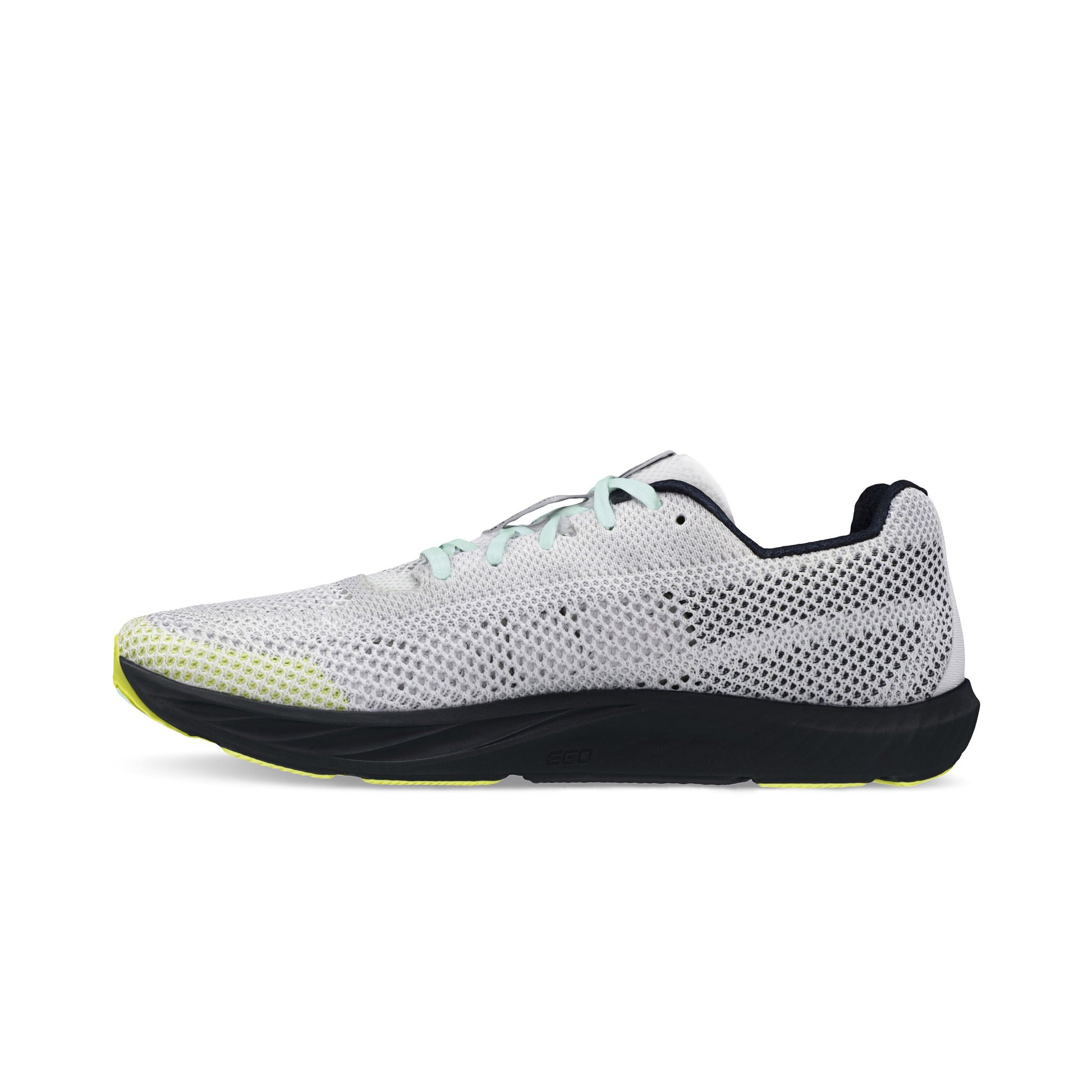  Men's Altra Escalante Racer 2