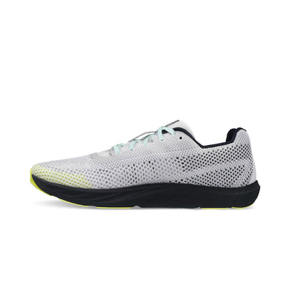  Men's Altra Escalante Racer 2