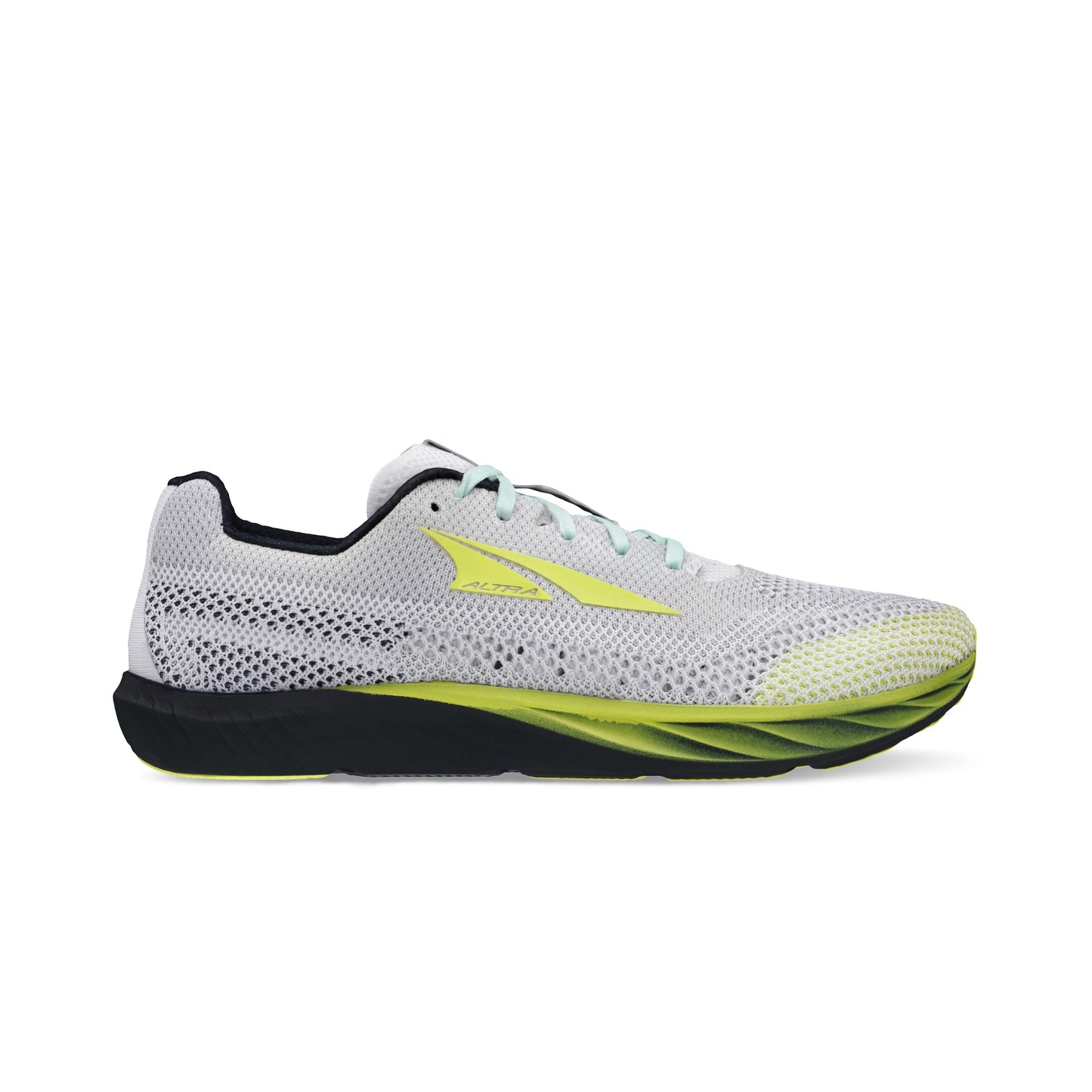  Men's Altra Escalante Racer 2