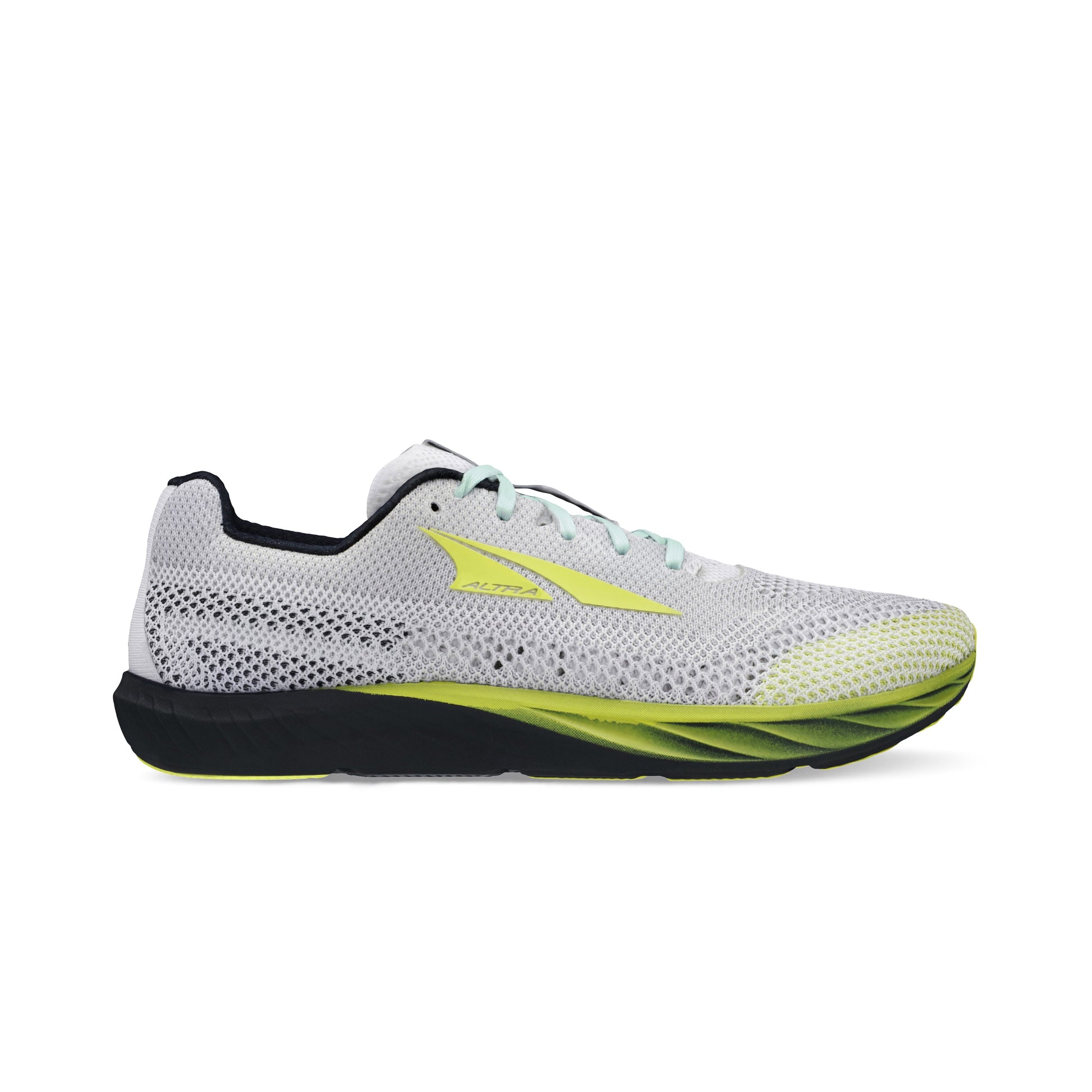  Men's Altra Escalante Racer 2