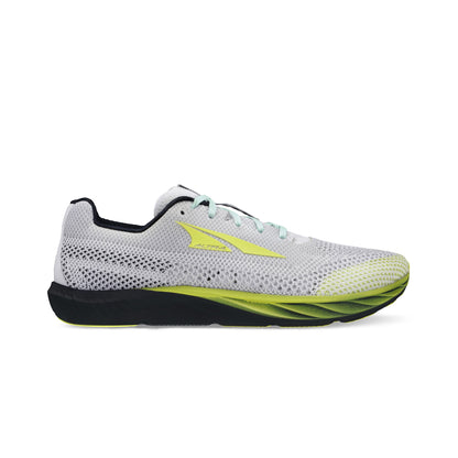  Men's Altra Escalante Racer 2