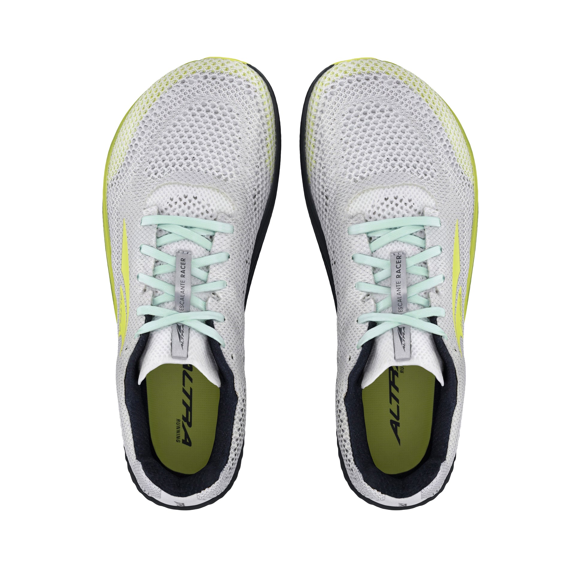  Men's Altra Escalante Racer 2