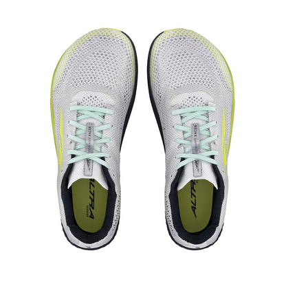  Men's Altra Escalante Racer 2