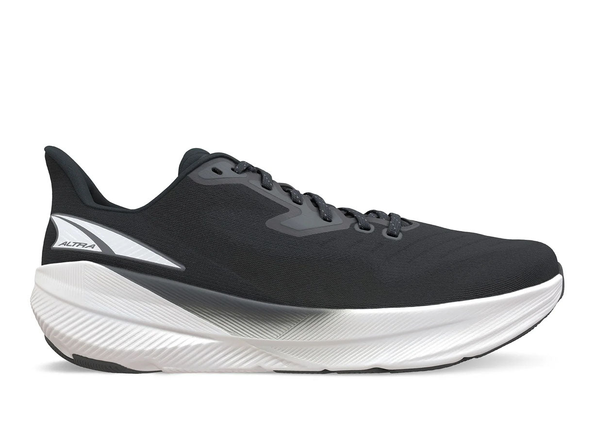  Men's Altra Experience Flow - AL0A85NV-010