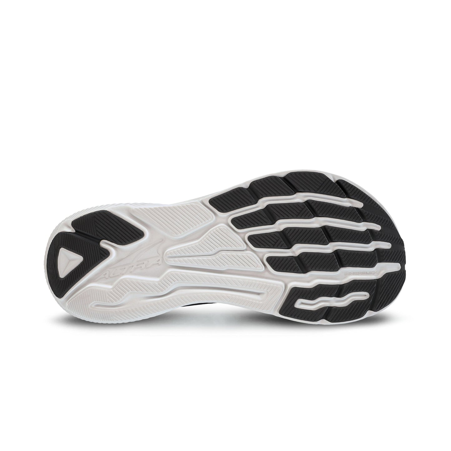  Men's Altra Experience Flow - AL0A85NV-010