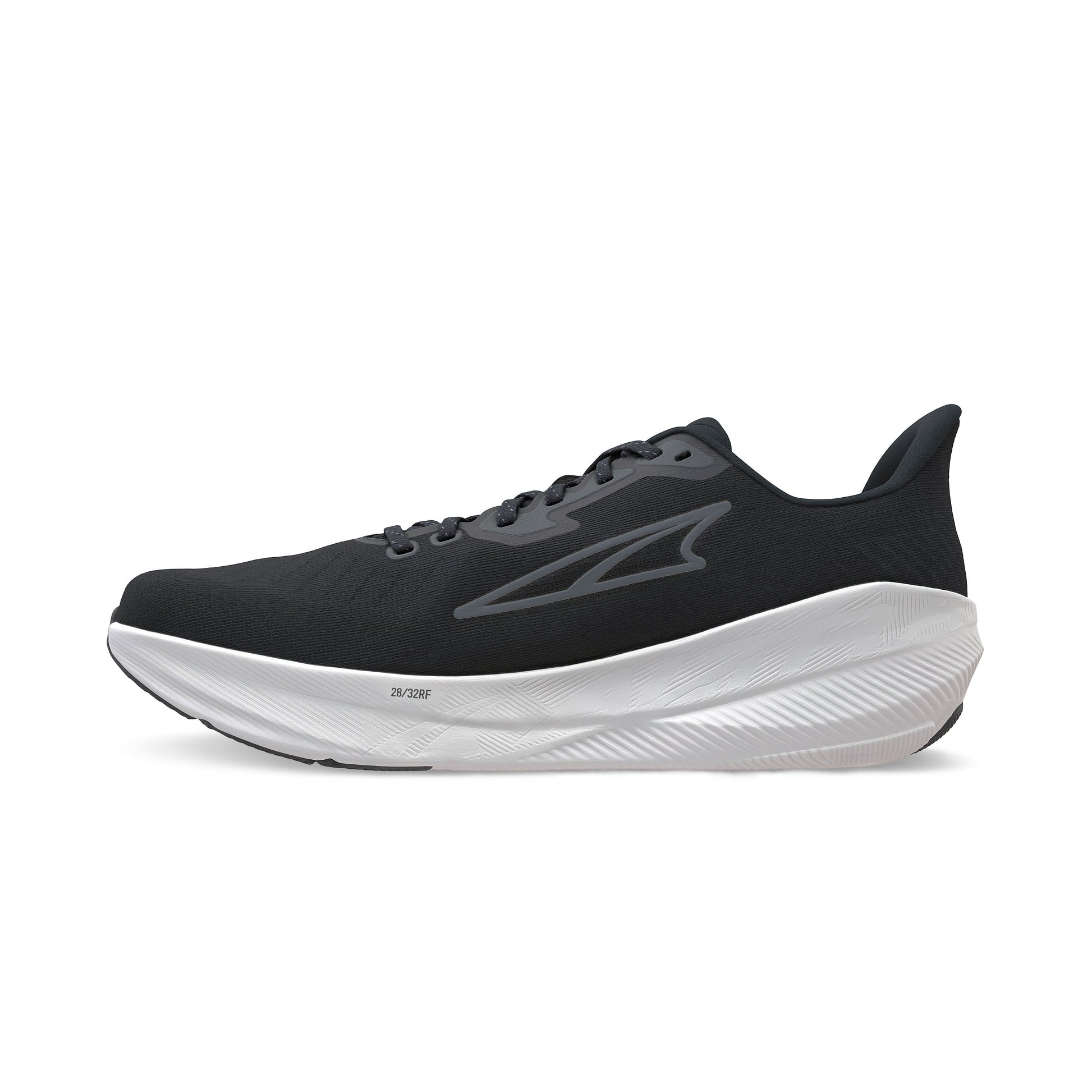  Men's Altra Experience Flow - AL0A85NV-010