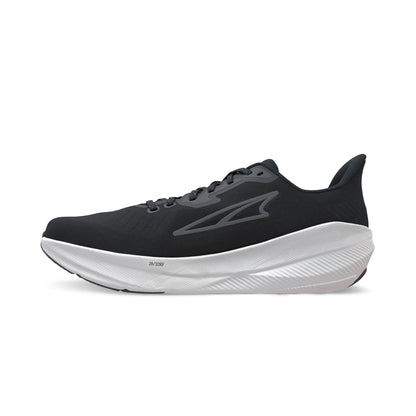  Men's Altra Experience Flow - AL0A85NV-010