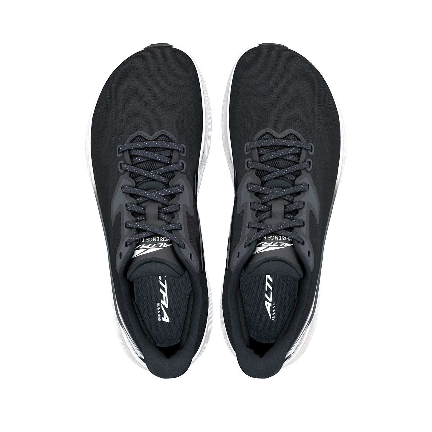  Men's Altra Experience Flow - AL0A85NV-010