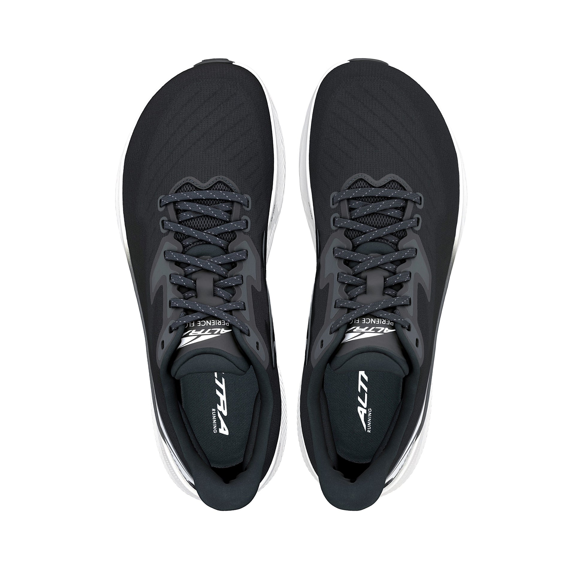  Men's Altra Experience Flow - AL0A85NV-010