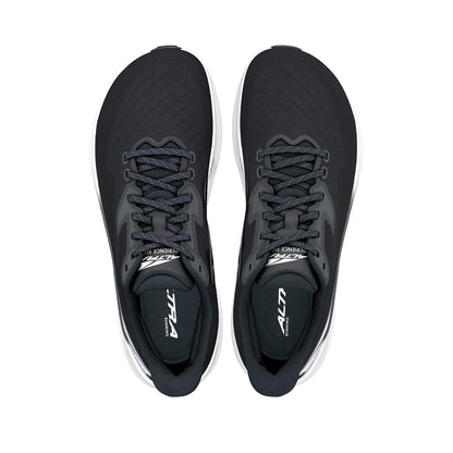  Men's Altra Experience Flow - AL0A85NV-010