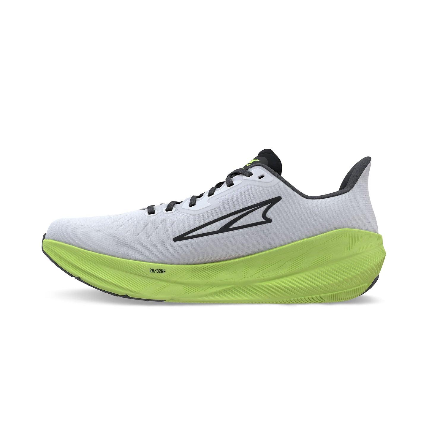  Men's Altra Experience Flow - AL0A85NV-102