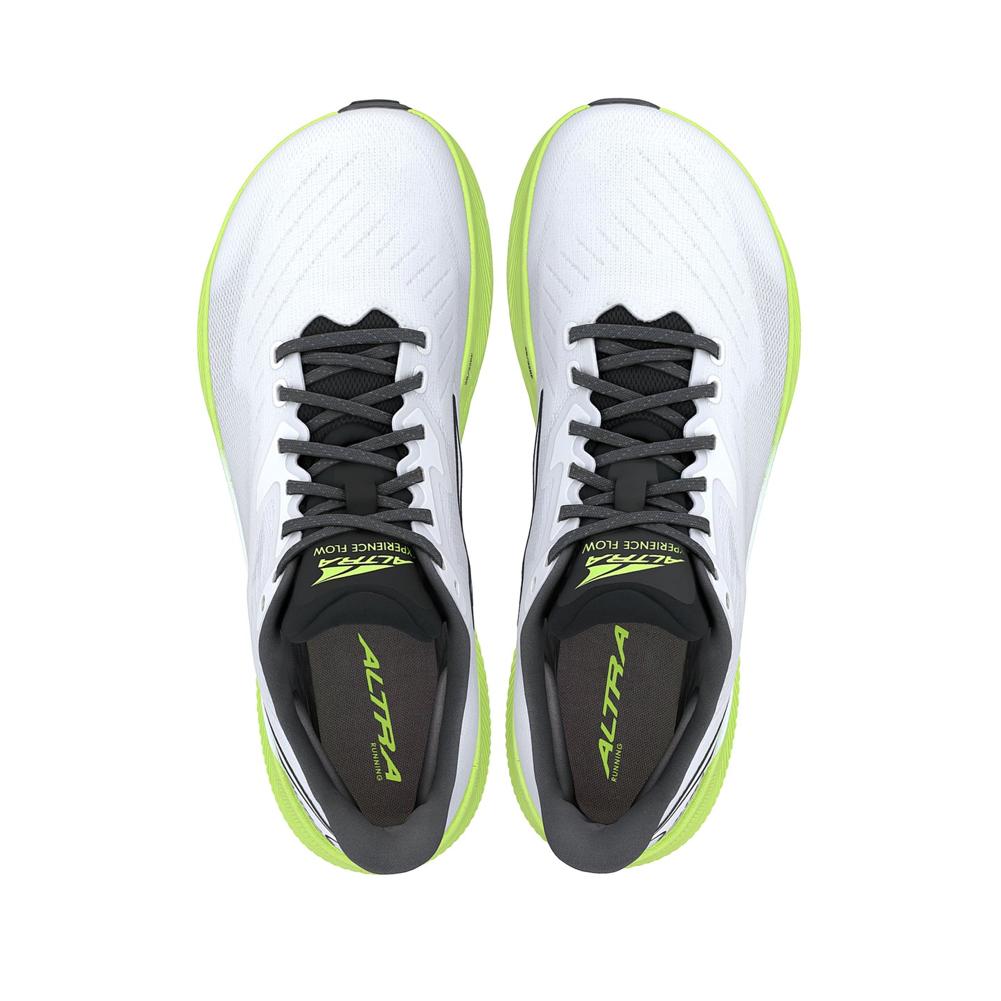  Men's Altra Experience Flow - AL0A85NV-102