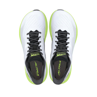  Men's Altra Experience Flow - AL0A85NV-102