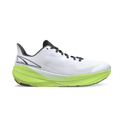  Men's Altra Experience Flow - AL0A85NV-102