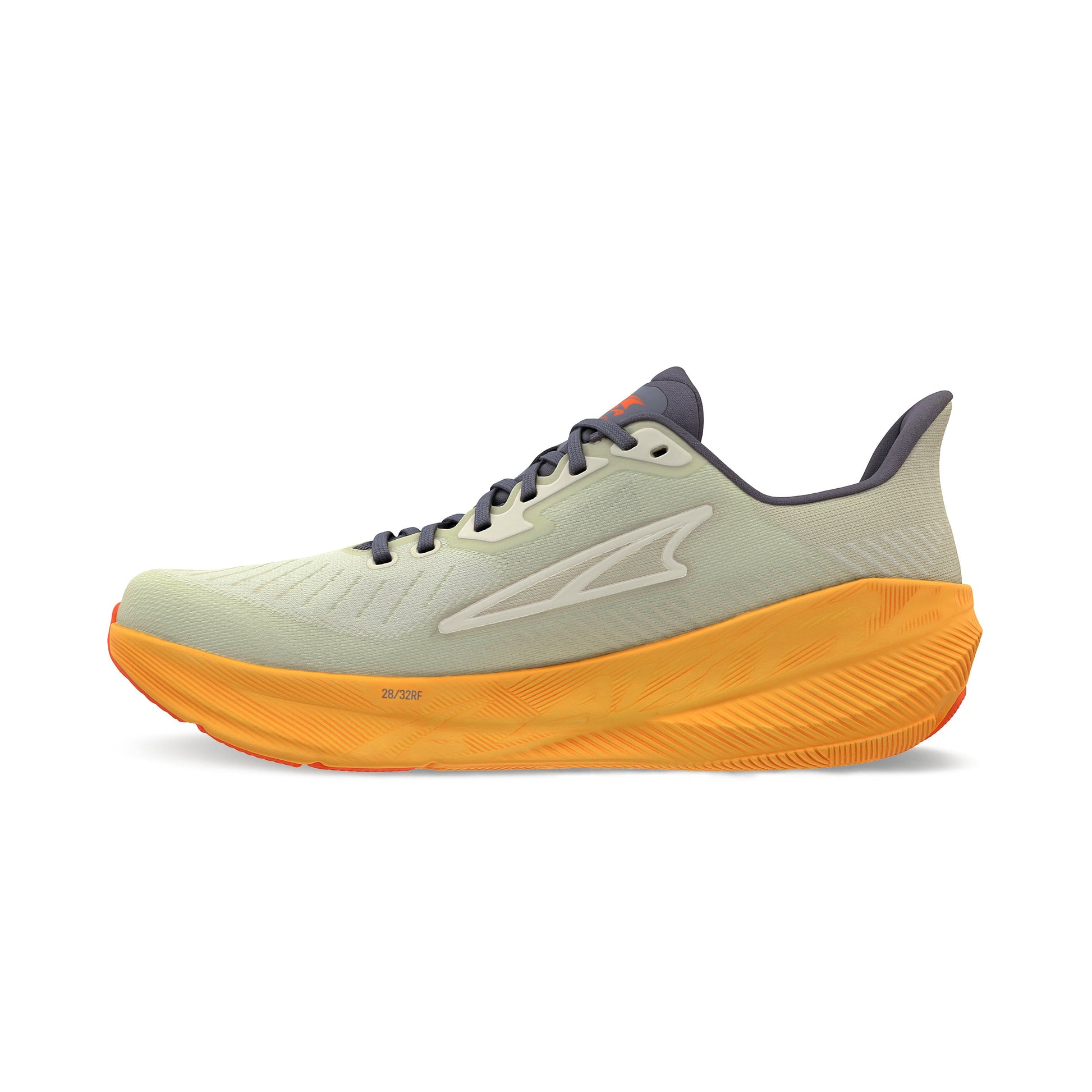  Men's Altra Experience Flow - AL0A85NV-921
