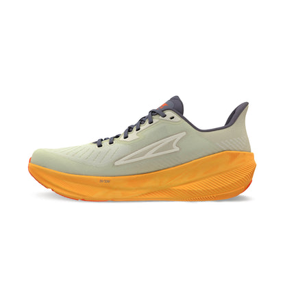  Men's Altra Experience Flow - AL0A85NV-921