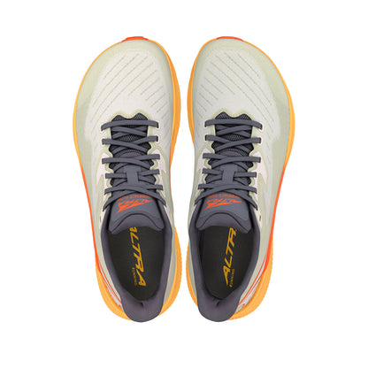  Men's Altra Experience Flow - AL0A85NV-921