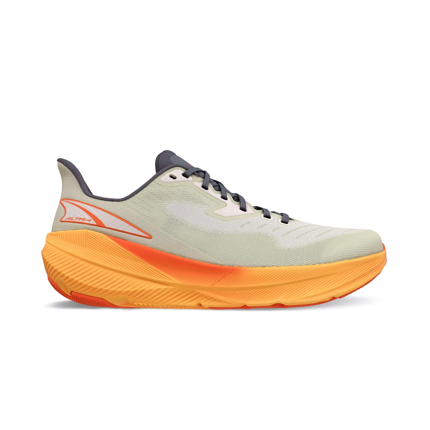  Men's Altra Experience Flow - AL0A85NV-921