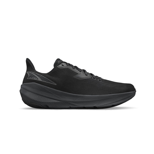  Men's Altra Experience Flow - AL0A85NV-001